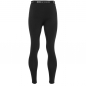 Mobile Preview: Stanno Thermo Pants